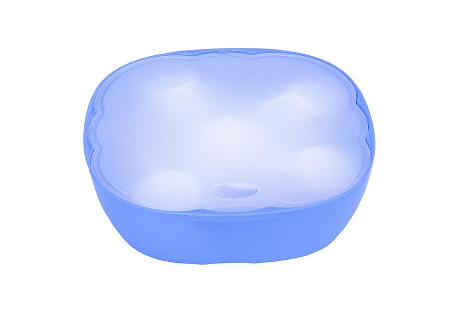 Набор для пикника «MiX» на 4 персоны опт фото 2