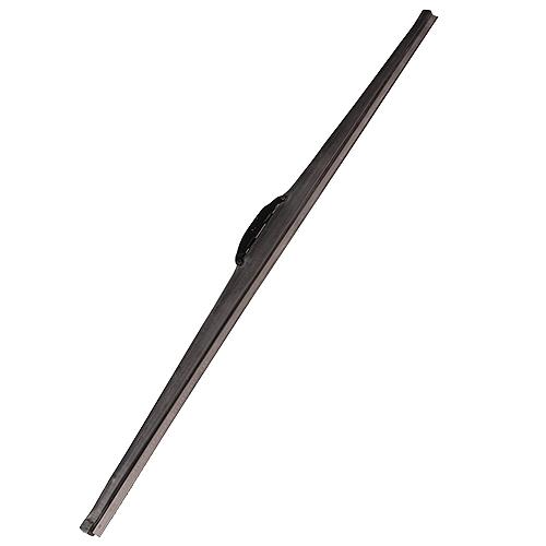 Щетка стеклоочистителя 700мм 28" R70W NWB зимняя графитовое покрытие фото 1
