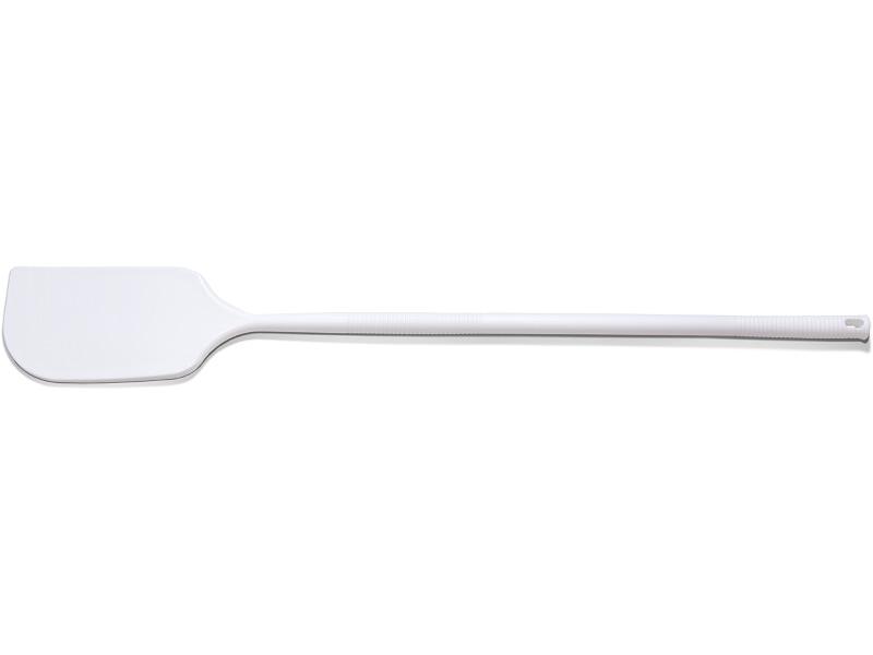 Весло-мешалка 1180 мм. полипропилен /1/180/ фото 1