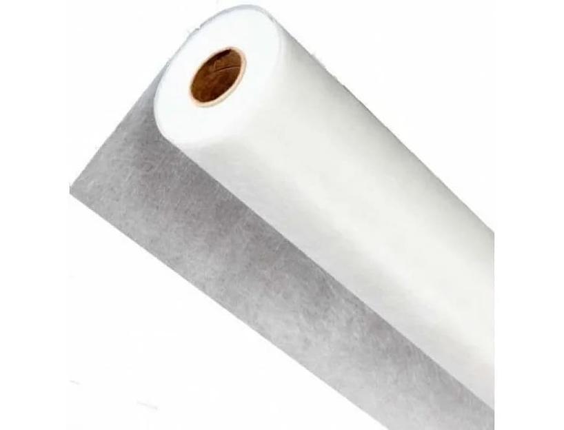 Геотекстиль белый 700 г/м² термоскрепленный ОПТ фото 1