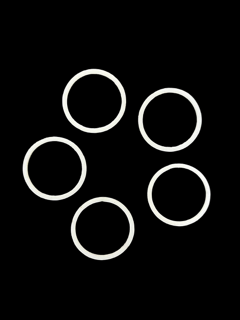 Кольцо ГОСТ 23825-79 опт фото 1