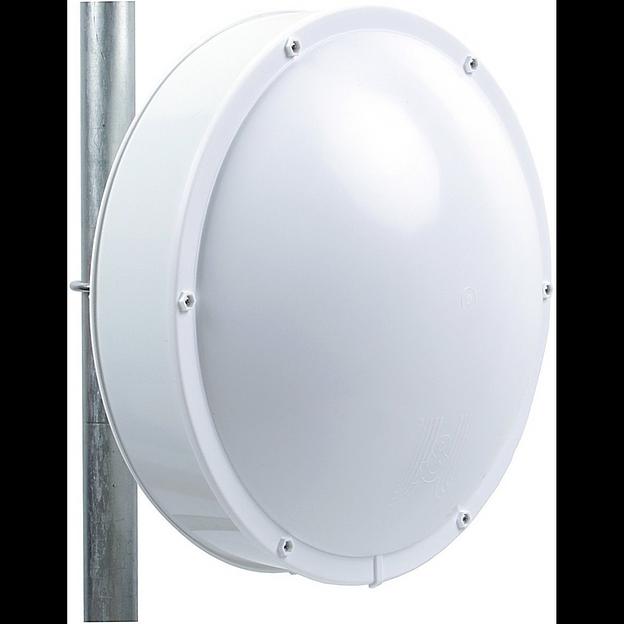 Радиопрозрачный кожух JH-AF60 для антенны AF60 & GBE-LR (2 штуки) фото 1