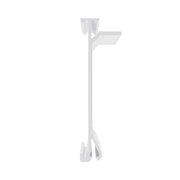 Dkc 02416 SEP-G 80 Разделитель ( 2 метра) фото 3