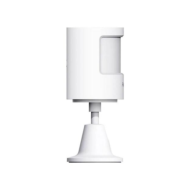 Датчик движения и освещенности Aqara P2 (ML-S03D) фото 4