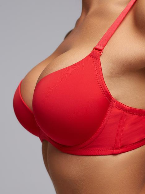 Комплект женского нижнего белья №20, опт фото 4