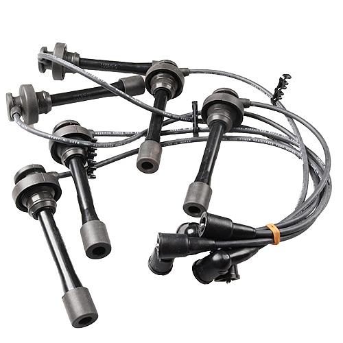 Бронепровод 54109, Seiwa фото 1