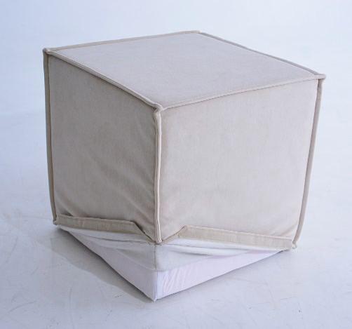 Пуф « Mirto» ОПТ фото 1