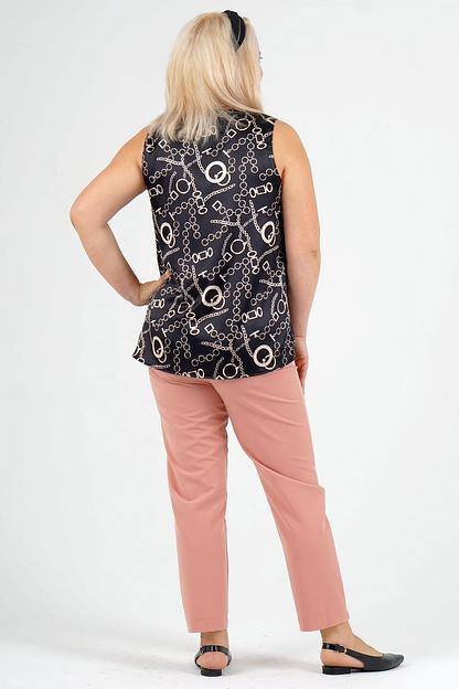 Брюки Б-70-2 фото 3