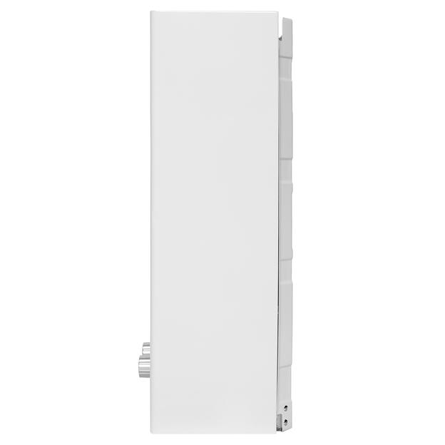 Колонка газовая Ballu GWH 10 Fiery фото 3