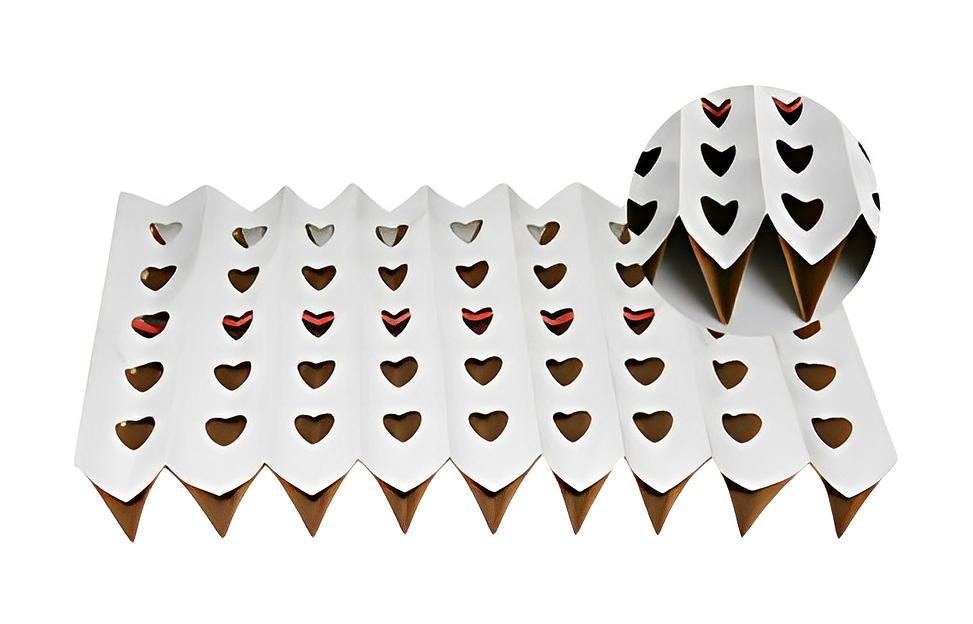 Лабиринтные фильтры Vilerus фото 1