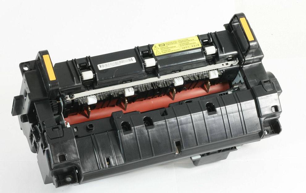 Печь Samsung ML-5510/6510/Phaser 4600/4620 (JC91-01014B/JC91-01033B/JC91-01105A/115R00070) фото 3