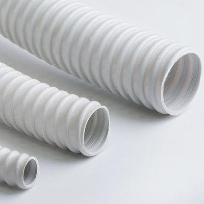 Шланг дренажный, внутр. д. 50 мм фото 1