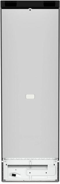 Морозильная камера Liebherr SFNbdd 5227 черный фото 9