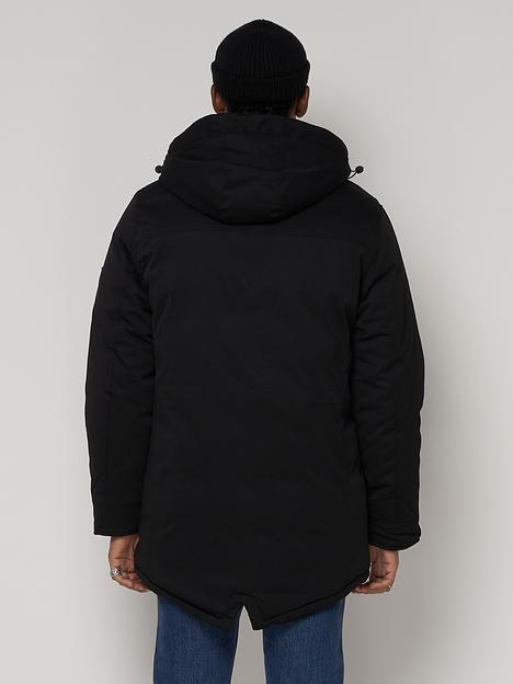 Парка MG 93610Ch фото 7