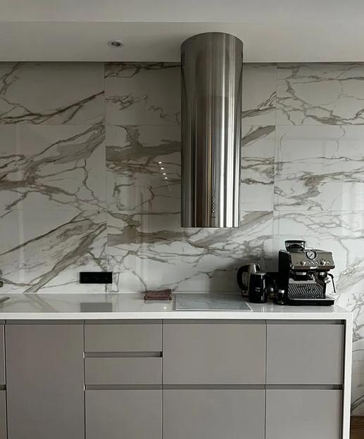 Кухни на заказ фото 2