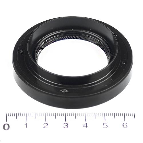 Сальник 38*63*9*15,5, 90311-38076 (T1319) Musashi фото 1