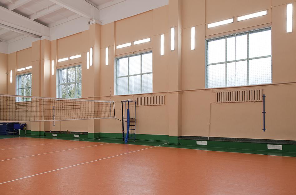 Светильник светодиодный Faros FG 180 36W 5000K Prism опт фото 7