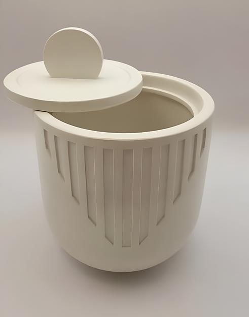 Гипсовые изделия для дома « Sonotte» фото 2