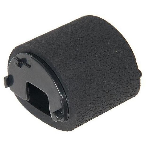 Ролик захвата обходного лотка NVP для HP LJ P3015 M521 M525 (RL1-2412) фото 1