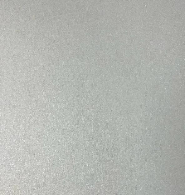 Обои ESDM «ES6002-2» Santa-Fe виниловые фото 1