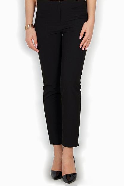 Брюки АБ-1308 фото 3