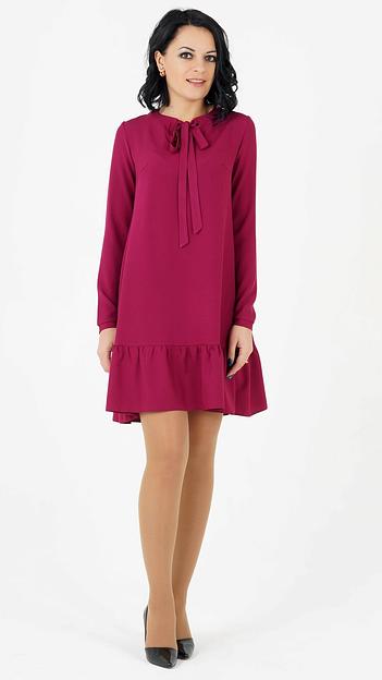 Платье АП-1880 фото 2