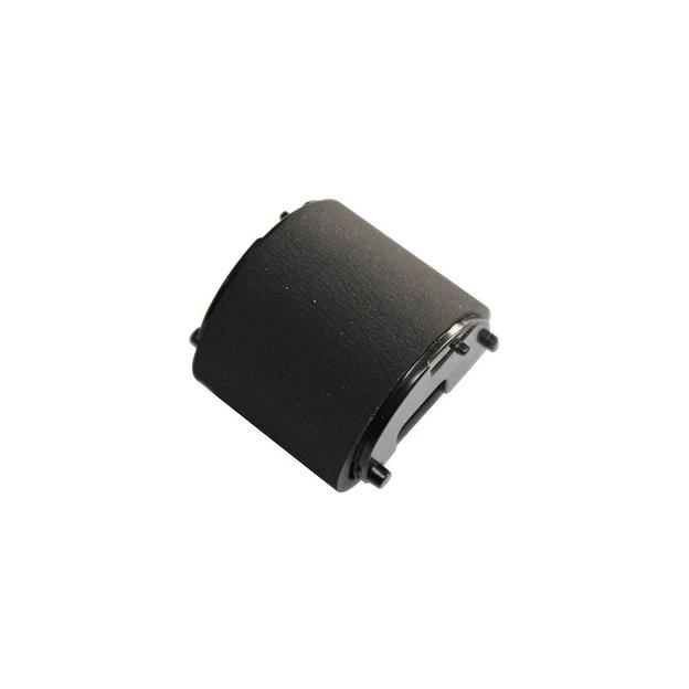 Ролик подхвата CET CET5857 (RL1-0568-000/RL1-2412-000) для LJ Ent P3015/P3005 M521 1-го лотка фото 1