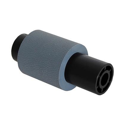 Ролик подхвата ADF для IM C2000/IMC2500/IMC3000/IMC4500 OEM (D3FF-2228/D3FF2228) CET фото 1