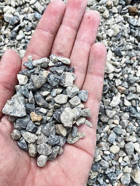 Клинец фр. 0,6 верт фото 2