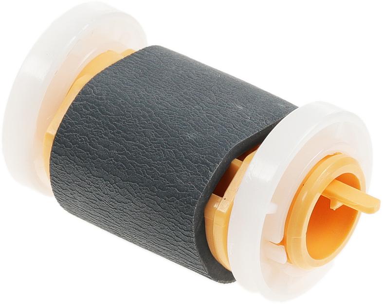 Ролик подхвата Cactus CS-PRA-XER-WC3550 для ML-3050/3051/3470/3471, SCX-5530/5330/5635 фото 1