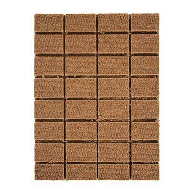 Разжигатель огня "Boyscout" фото 2