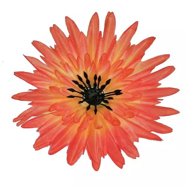 Головка астры Талим 6сл 18см 1-1-2-2 353АБВГ-186-204 1/14 фото 2