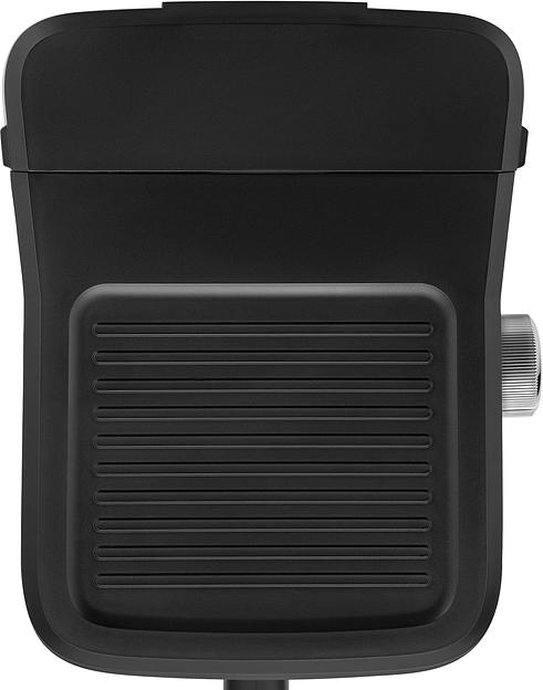 Кофеварка Metropolis VITEK VT-8470 фото 2