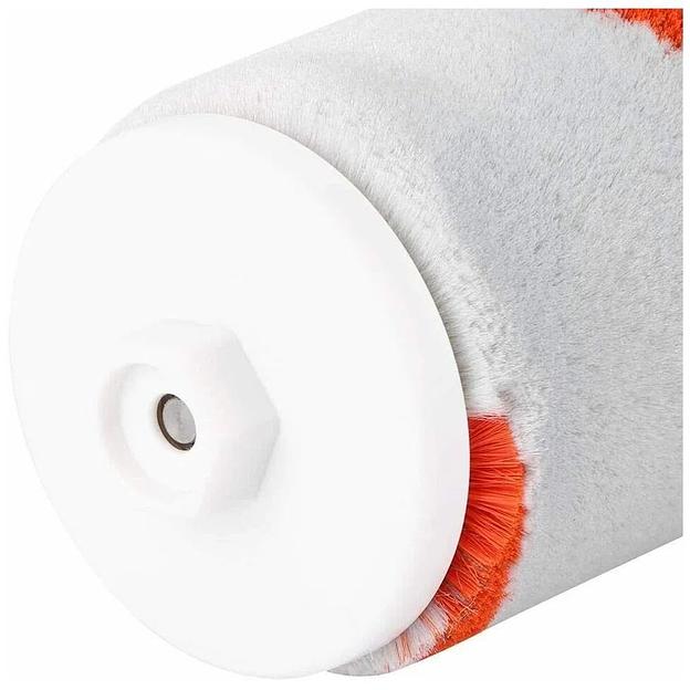 Роликовый валик для V11 (AVB6) фото 5