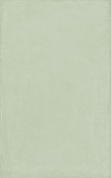 Плитка Kerama Marazzi Левада зеленый светлый глянцевый 250x400 фото 1