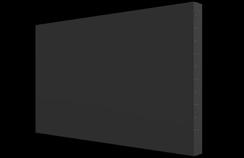 Профессиональный дисплей для видеостен Lumien LMW5518LLRU фото 2