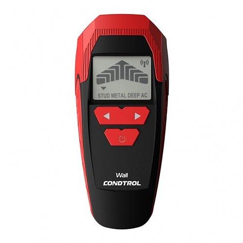 Сканер проводки Wall фото 1