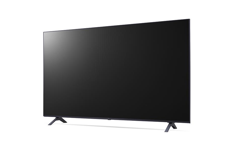 Телевизор 50'' LG 50UN640S LG 50UN640S0LD фото 2