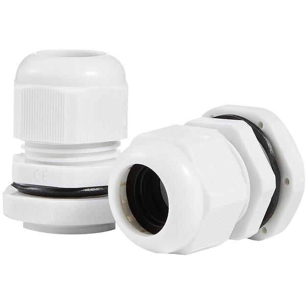 Завеса тепловая Ballu BHC-B15W15-PS НС-1136128 фото 4