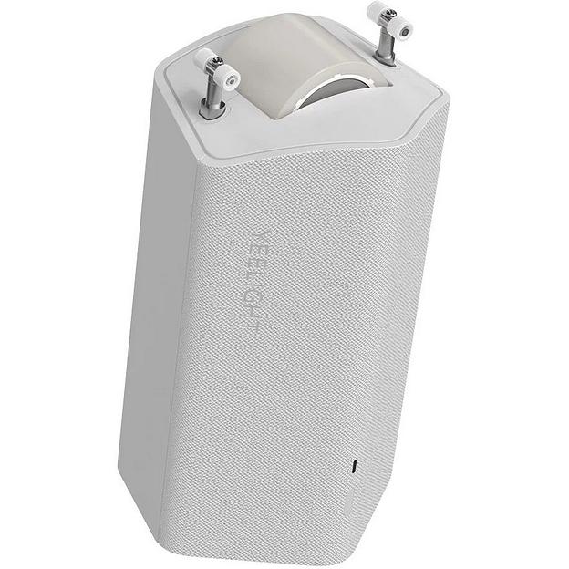 Умный мотор для карниза Yeelight Sunfish-C2-track dua motor YLCDJ-0007-2 фото 1