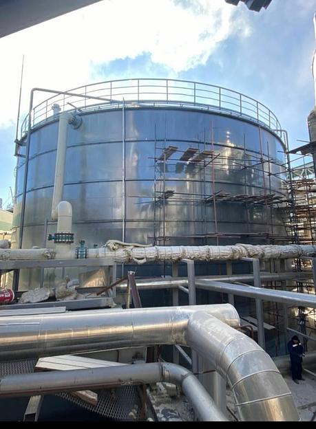 Геоспан ГидроЭласт фото 3