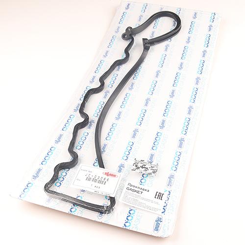 Прокладка JC-03066, 13270-G5500 Stone фото 1