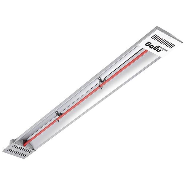 Обогреватель инфракрасный BIH-T-1.0-E фото 1