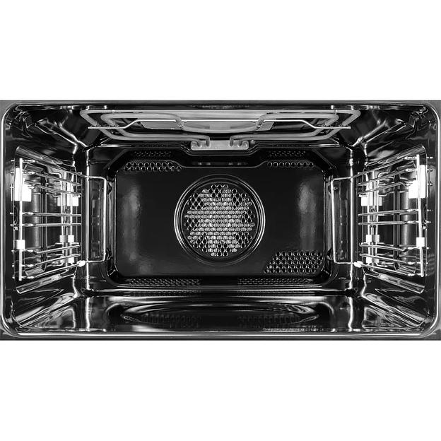 Встраиваемый духовой шкаф Kuppersberg KMW 694 фото 7