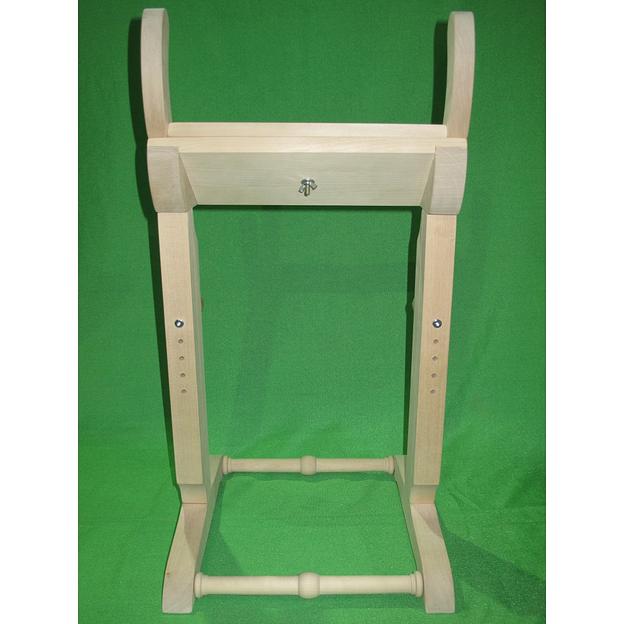 Подставка поворотная опт фото 3