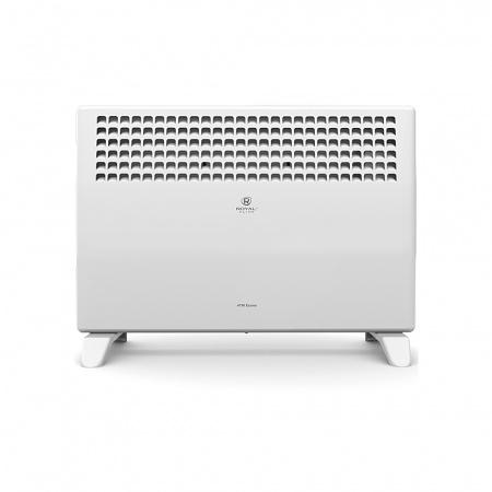 Конвектор электрический Royal Clima REC-AE1500M white (мощность 1.5 кВт, площадь 15 м2) (НС-1480813) фото 1