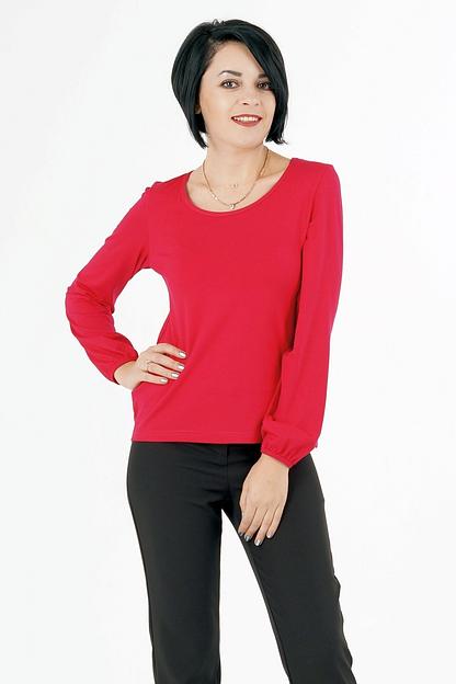 Блуза АР-1784 фото 1