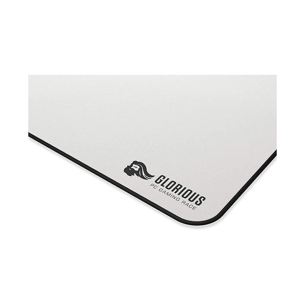 Коврик для компьютерной мыши Glorious L 330x280x2 (GW-L) фото 3