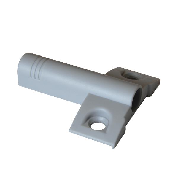 Держатель для амортизатора одной двери фото 1