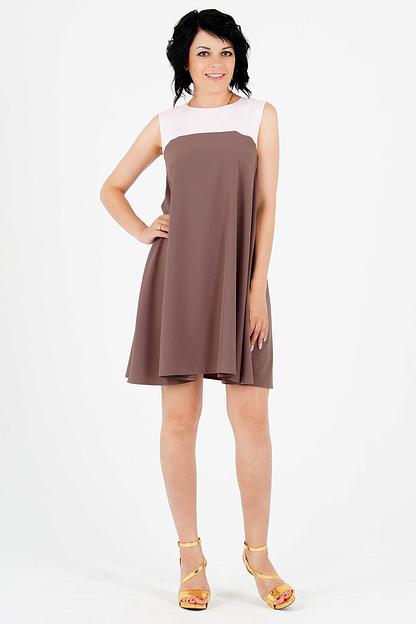 Платье АП-2090 фото 3